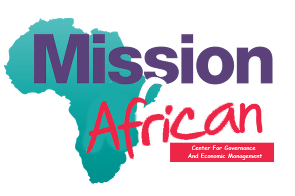 acgemafrica-about-us-background-4