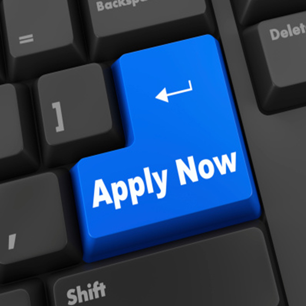 acgemafrica-apply