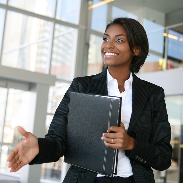 acgemafrica-internship