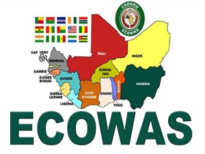 Read more about the article ECOWAS MISGUIDED SANCTIONS: WHY GOOD GOVERNANCE MATTERS