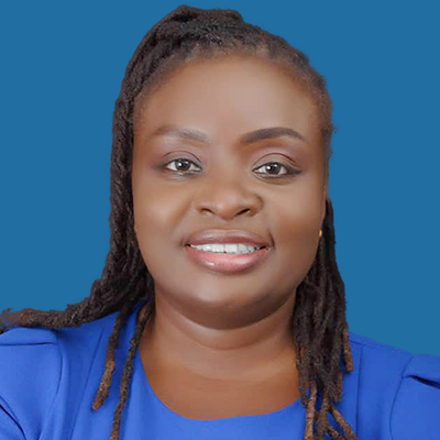 acgemafrica-board-member-19