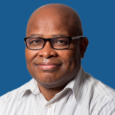 acgemafrica-board-member-2