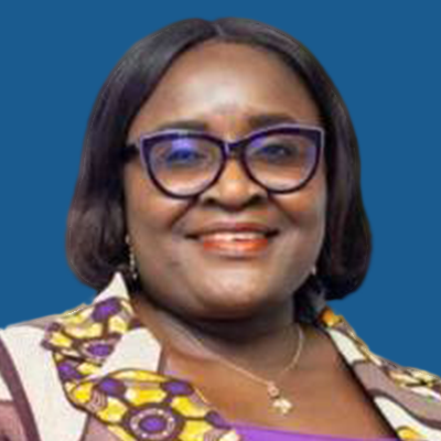 acgemafrica-board-member-3