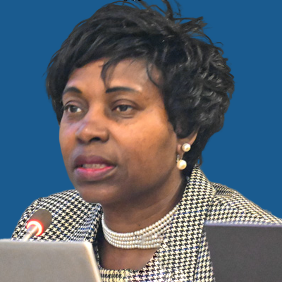 acgemafrica-board-member-4