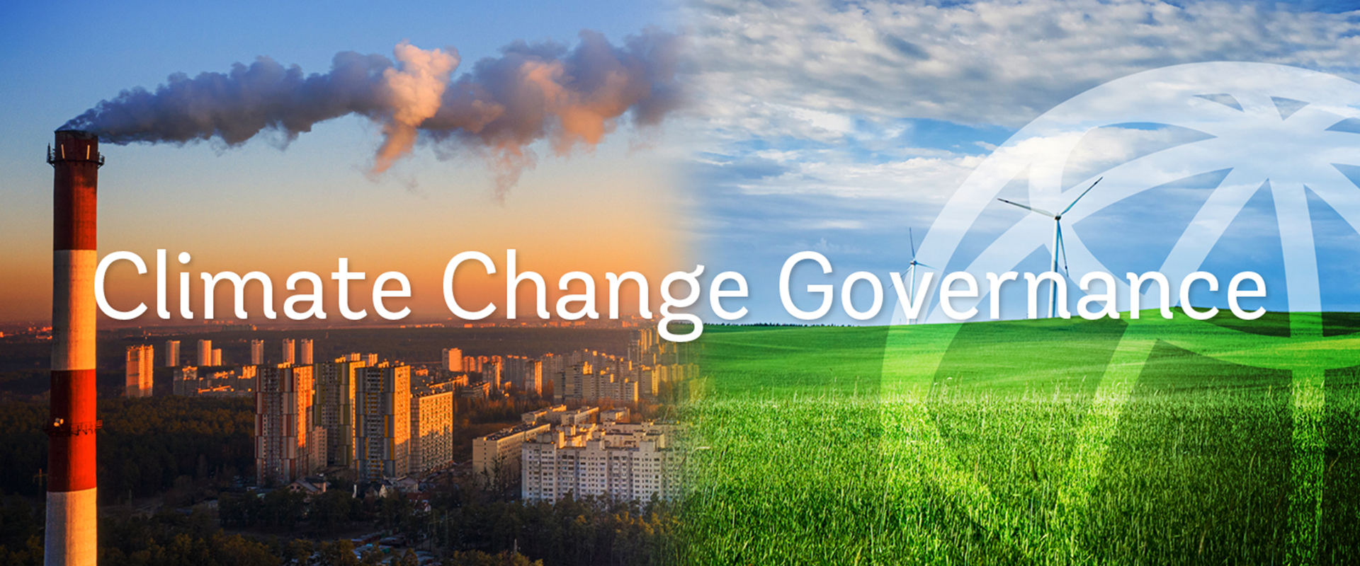 acgem-africa-climatic-1