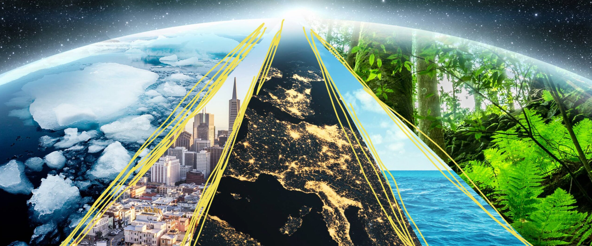 acgem-africa-climatic-2