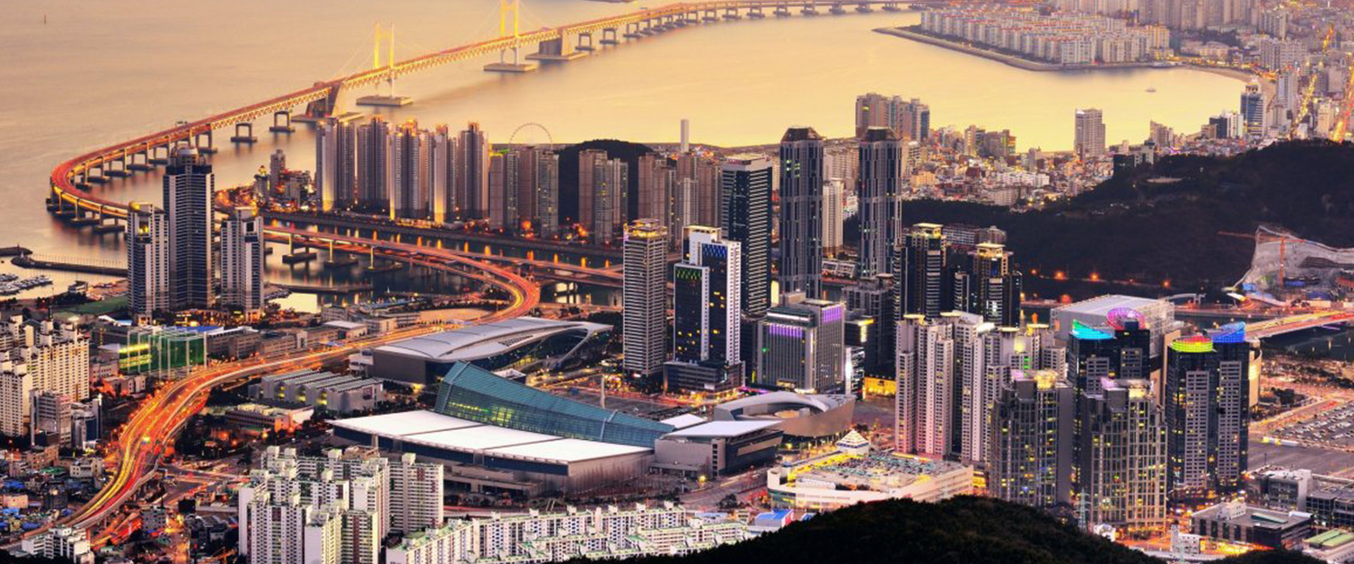 acgemafrica-busan