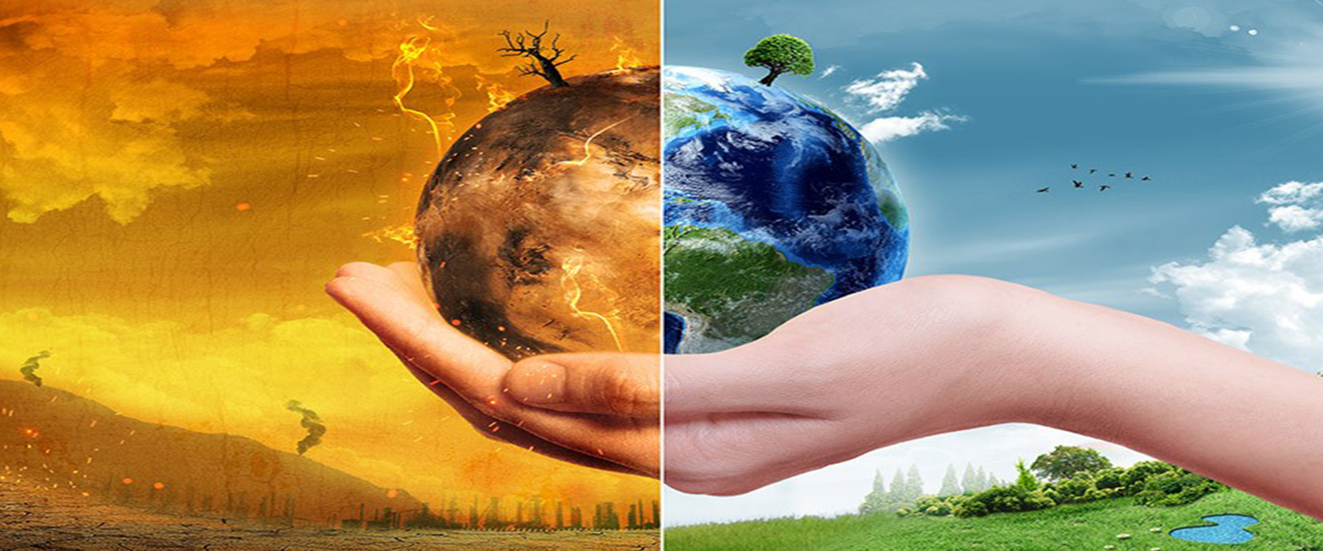 acgemafrica-climatic-change