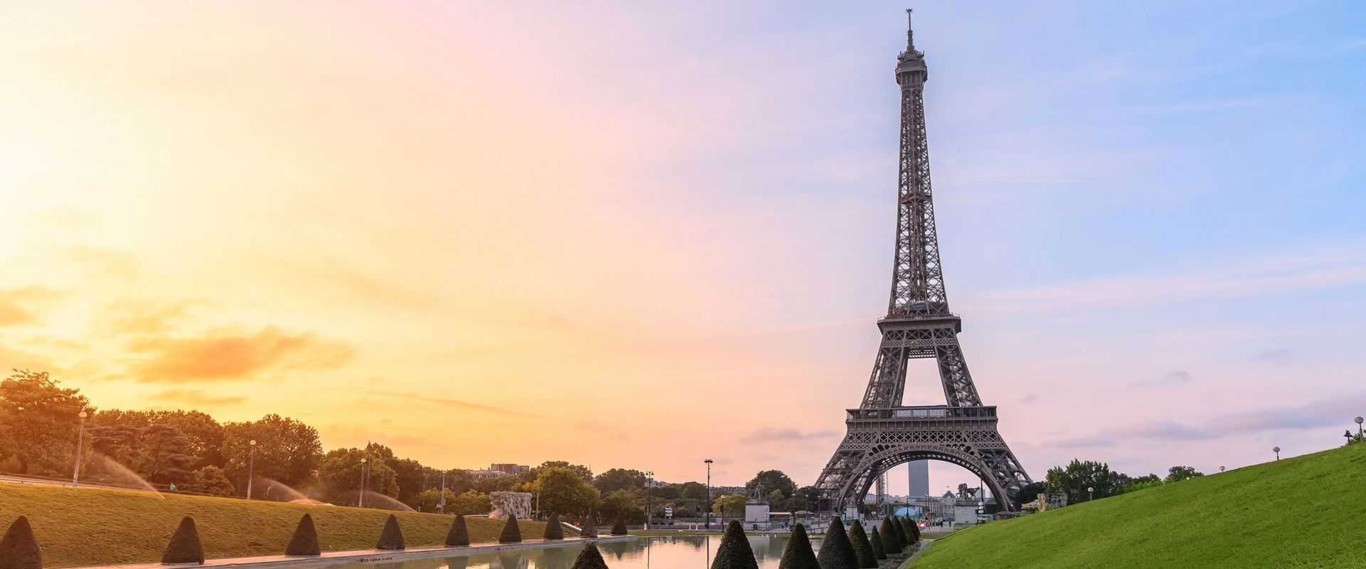 acgemafrica-paris