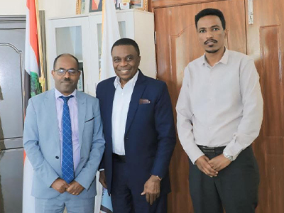 memorandum-of-understanding-group