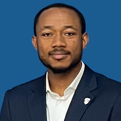acgem-fellow